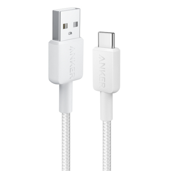 Кабель ANKER A81H6H21/A81H6G21