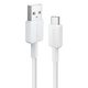 Кабель ANKER A81H6H21/A81H6G21