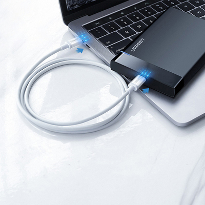 Кабель UGREEN 60519