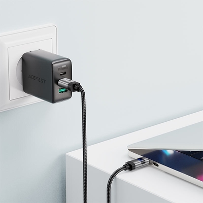 Кабель Acefast 6974316283720