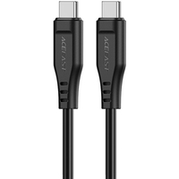 Кабель Acefast 6974316280842