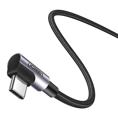 Кабель UGREEN 70529