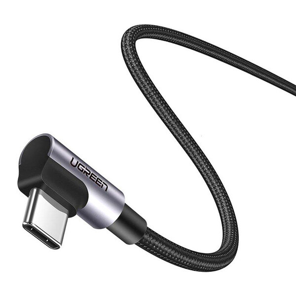 Кабель UGREEN 70529
