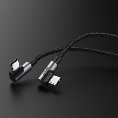 Кабель UGREEN 70529