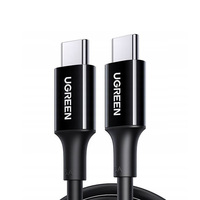 Кабель UGREEN 80371