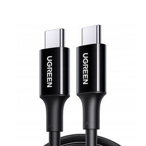 Кабель UGREEN 80371