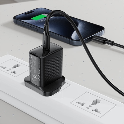 Кабель Acefast 6974316284161