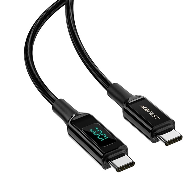 Кабель Acefast 6974316281054