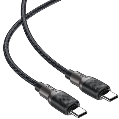 Кабель Acefast 6974316283119