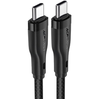 Кабель Acefast 6974316282716