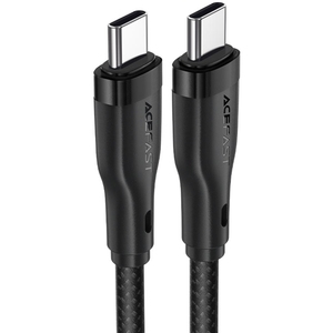 Кабель Acefast 6974316282716