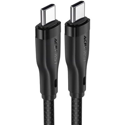 Кабель Acefast 6974316282716