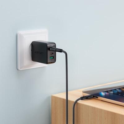 Кабель Acefast 6974316282716