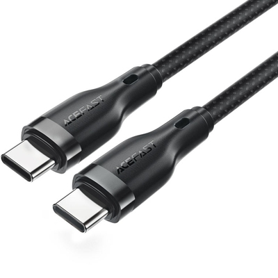 Кабель Acefast 6974316282716