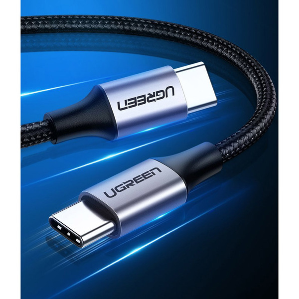 Кабель UGREEN 80150