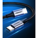 Кабель UGREEN 80150