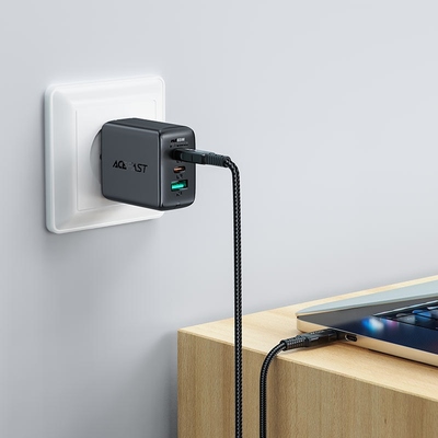 Кабель Acefast 6974316280996