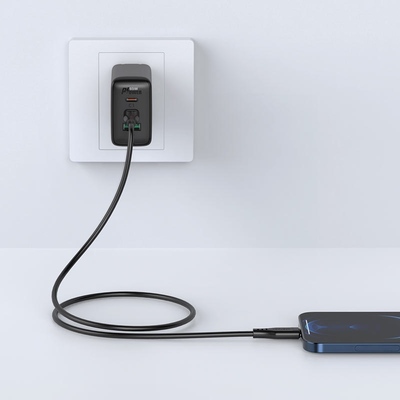 Кабель Acefast 6974316280804