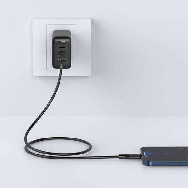 Кабель Acefast 6974316280804