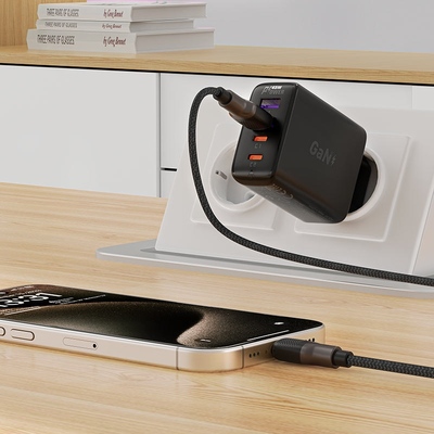 Кабель Acefast 6974316283126