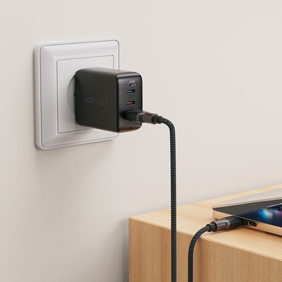 Кабель Acefast 6974316283126