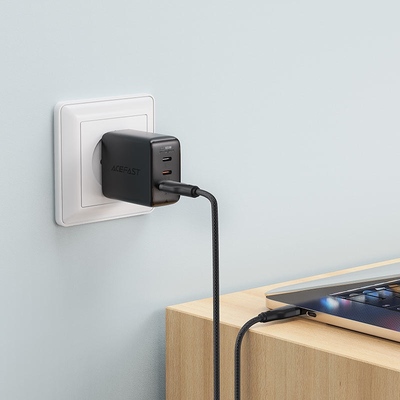 Кабель Acefast 6974316282693