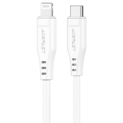 Кабель Acefast 6974316280811