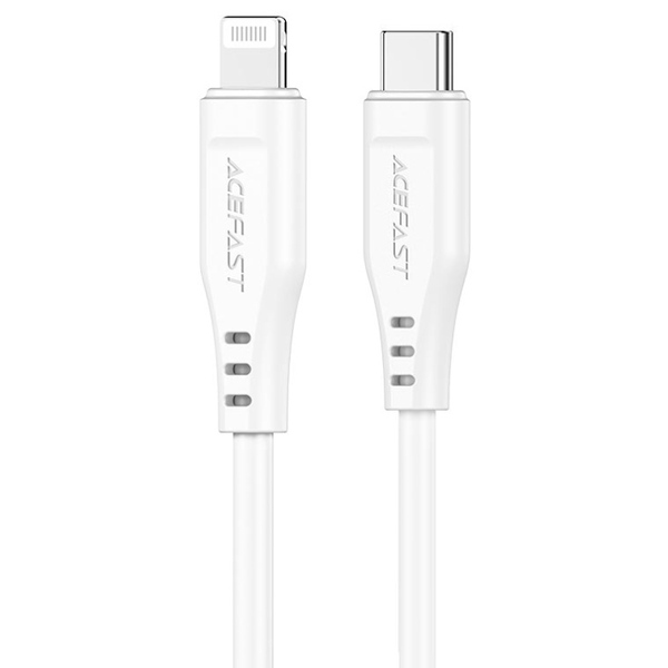 Кабель Acefast 6974316280811