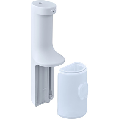 Іригатор Panasonic EW-DJ26-A321