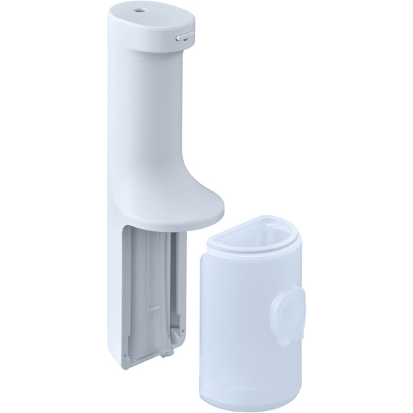 Іригатор Panasonic EW-DJ26-A321