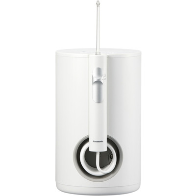 Іригатор Panasonic EW1614W520