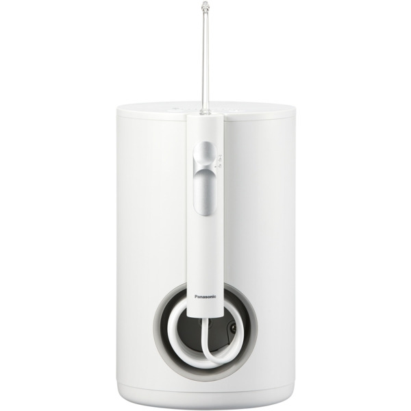 Іригатор Panasonic EW1614W520