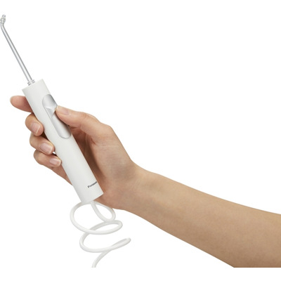 Іригатор Panasonic EW1614W520