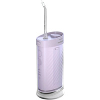 Іригатор Philips HX3333/23