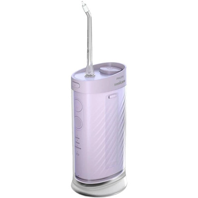 Іригатор Philips HX3333/23
