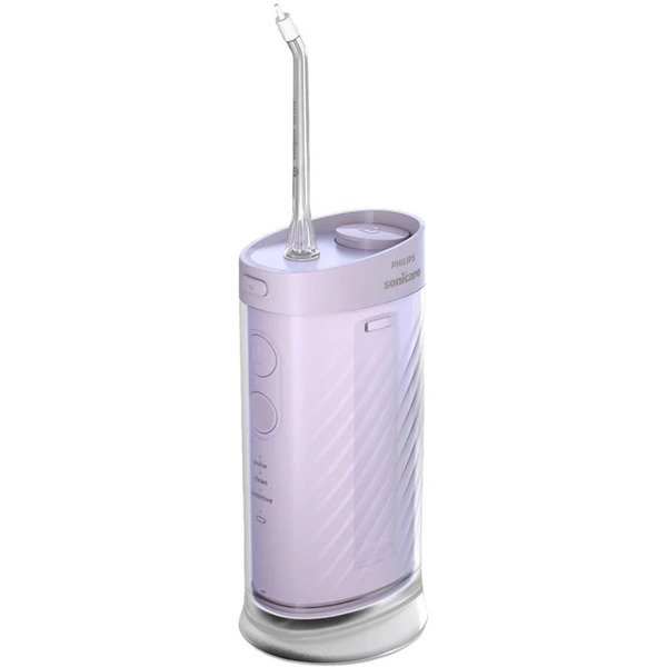 Іригатор Philips HX3333/23