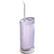 Іригатор Philips HX3333/23