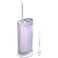 Іригатор Philips HX3333/23