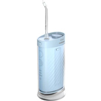Іригатор Philips HX3333/24