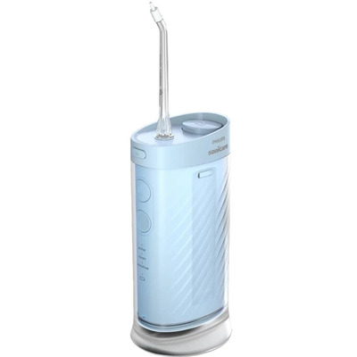 Іригатор Philips HX3333/24