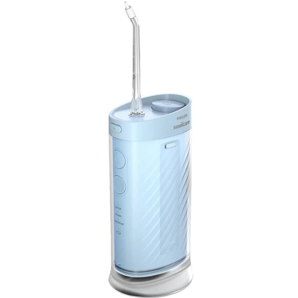 Іригатор Philips HX3333/24