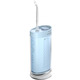 Іригатор Philips HX3333/24