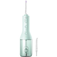 Іригатор Philips HX3826/24