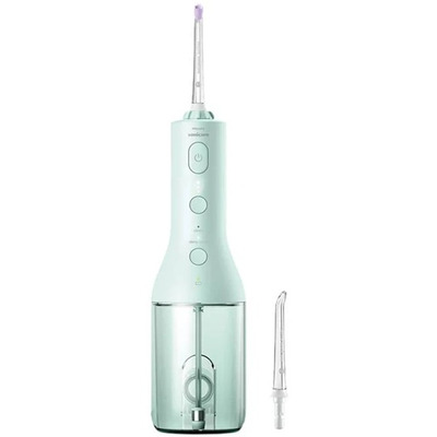 Іригатор Philips HX3826/24