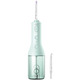 Іригатор Philips HX3826/24
