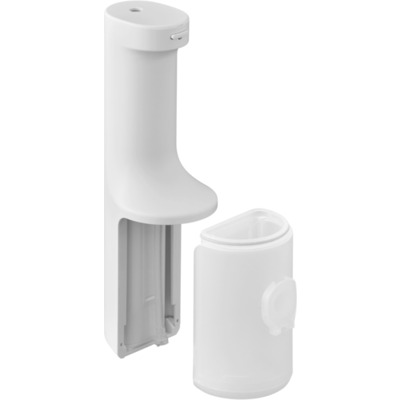 Іригатор Panasonic EW-DJ66-W321