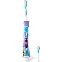 Зубна електрощітка Philips Sonicare HX6322/12