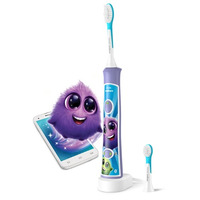 Зубна електрощітка Philips Sonicare HX6322/12