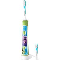Зубна електрощітка Philips Sonicare HX6352/11
