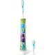 Зубна електрощітка Philips Sonicare HX6352/11